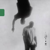 Lift Me Up - Single