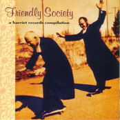 Friendly Society