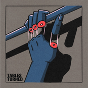 The Lies You're Living