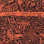 Journey To Sky Beach