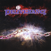 Awake by Deliverance