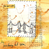 Sunny Days by Victory At Sea