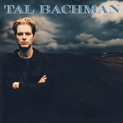 Tal Bachman: Tal Bachman