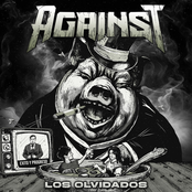 Los Olvidados