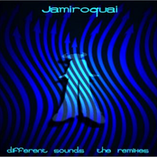 High Times (sanchez Radio Edit) by Jamiroquai