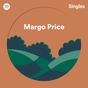 Margo Price: Spotify Singles