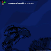 supermariountwirled ep