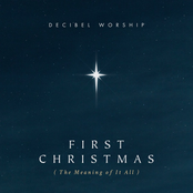 First Christmas (The Meaning of It All)