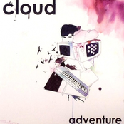 Those Days by Cloud