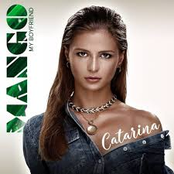 Mango (My Boyfriend)