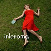 Formas by Interama