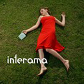 Arkanoid by Interama