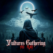 The Hunt