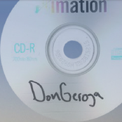 DonGeroga