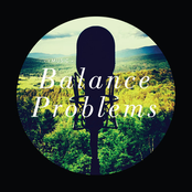 Ymusic: Balance Problems