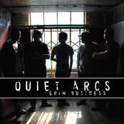 quiet arcs