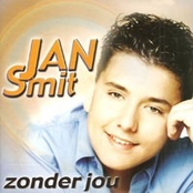 Waarom Jij by Jan Smit