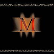 Ma Zone