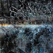 Silver Spoon (Remixes)