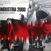 Industria 2000