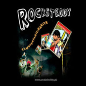 Wag Na Lang by Rocksteddy