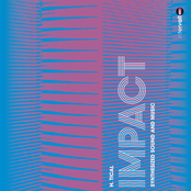 Impact - Synthesized Sound and Music