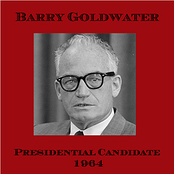 Presidential Candidate 1964