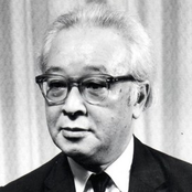 yoritsune matsudaira