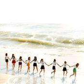 소녀시대