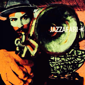 jazzafari