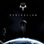 Perihelion