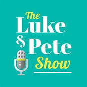 The Luke and Pete Show