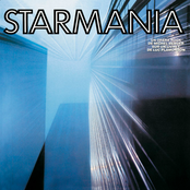 Starmania (Remasterisé en 2009)