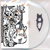 Record the smudge (don't take too long)