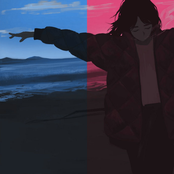 Phoneme: Twilight Album