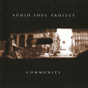 Native Method by Audio Soul Project