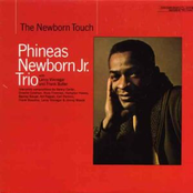 The Sermon by Phineas Newborn Jr.