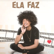 Ela Faz