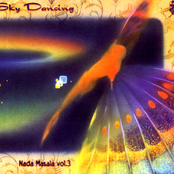 Sky Dancing - Nada Masala vol.3