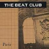 beat club