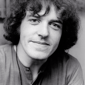 Joe Cocker