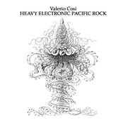 Heavy Electronic Pacific Rock