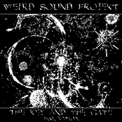 The Key and the Gate - Invokation