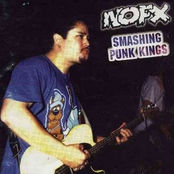 Everything For Free by Nofx