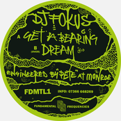 Get a Bearing / Dream