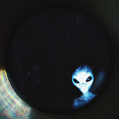 I Think You Should Go