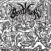 Antichrist Supremacy