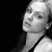 Storm Large