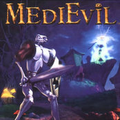Medievil