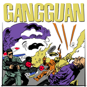 GANGGUAN